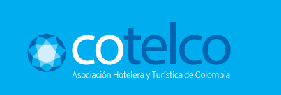 Cotelco Quindio