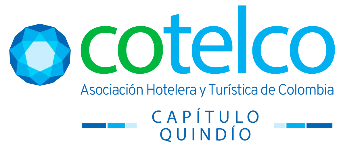 Cotelco Quindio