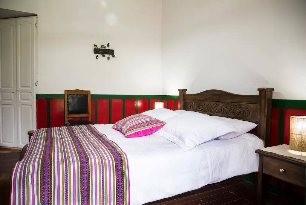 Finca Cafetera 1 (2)