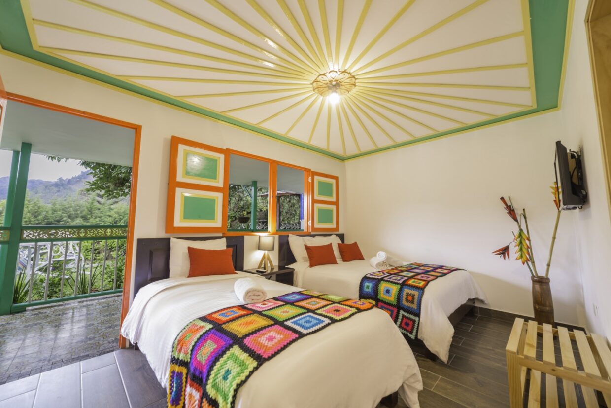 mirador-boquia-hotel-salento-colombia-habitaciones-patasola-3-1240×827