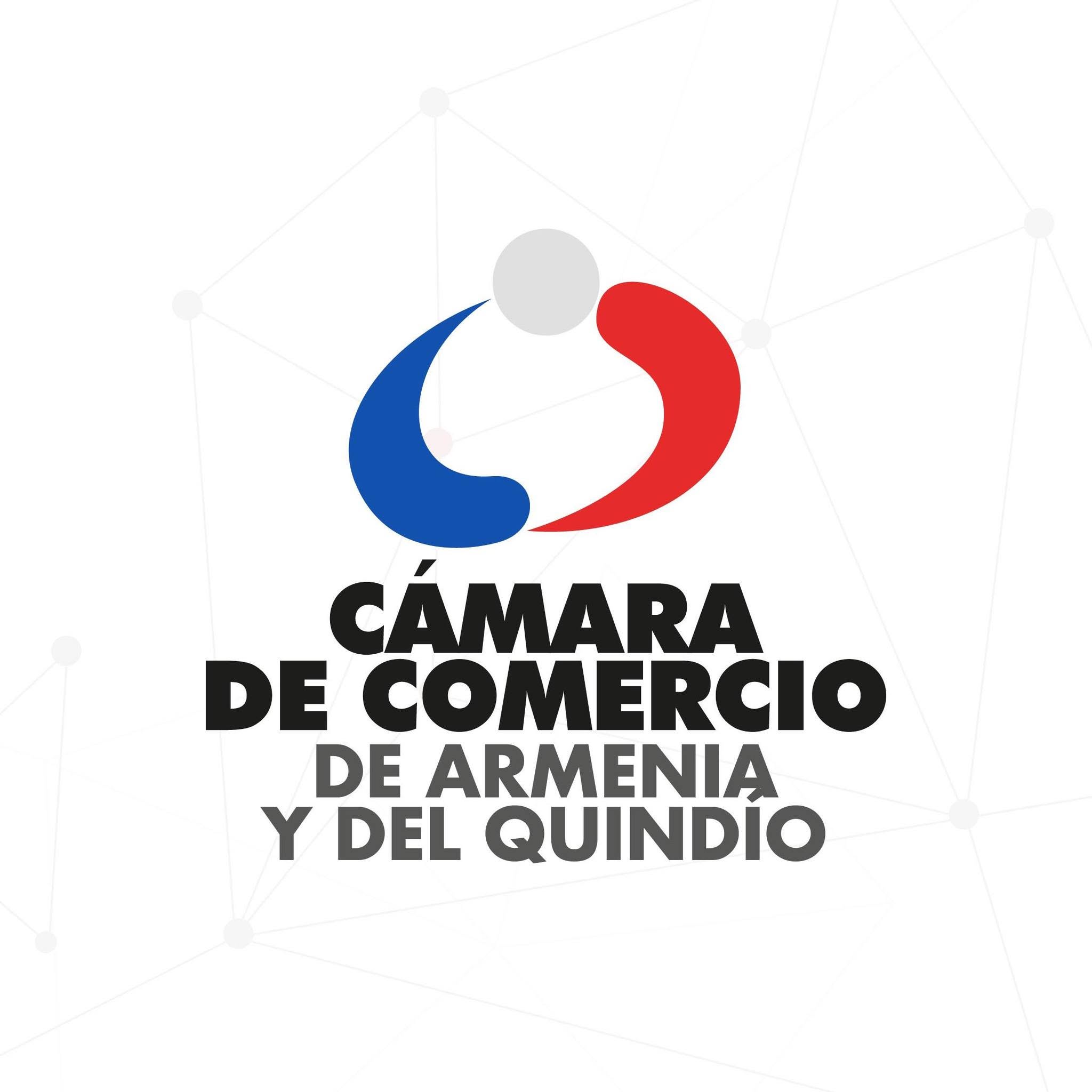 CAMRA DE COMERCIO 1 (1)