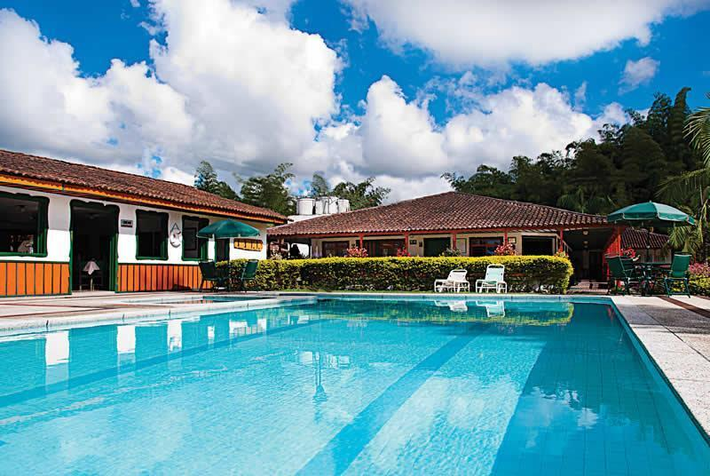 HOTEL-CAMPESTRE-LA-FLORESTA