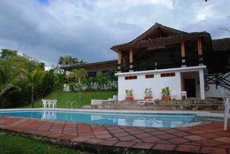 RANCHO CALIFORNIA – TERRITORIO AVENTURA