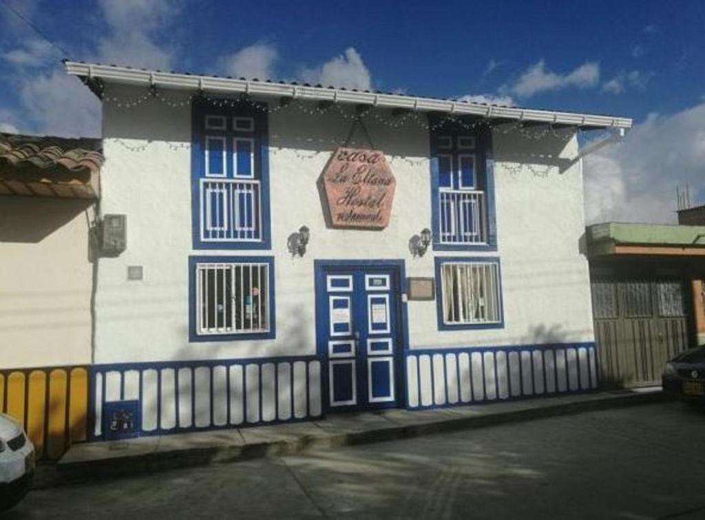 casa eliana 4