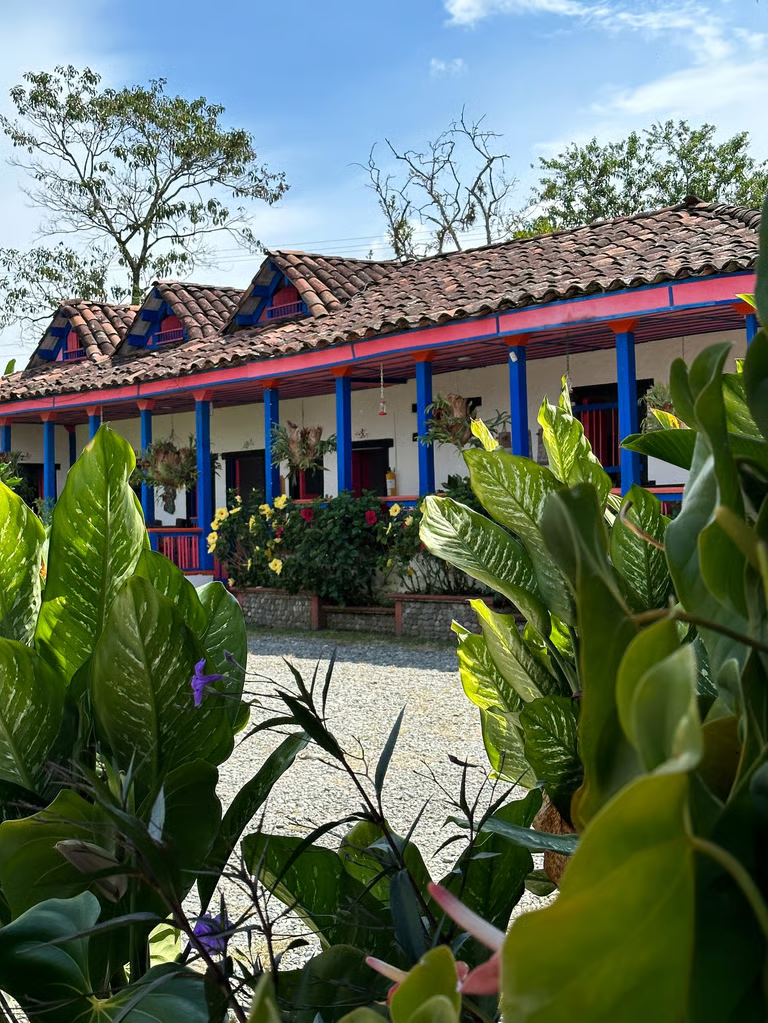 hacienda-el-percal-1